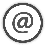 Luxbell, Kontakt, Email, Mail, Mailadresse